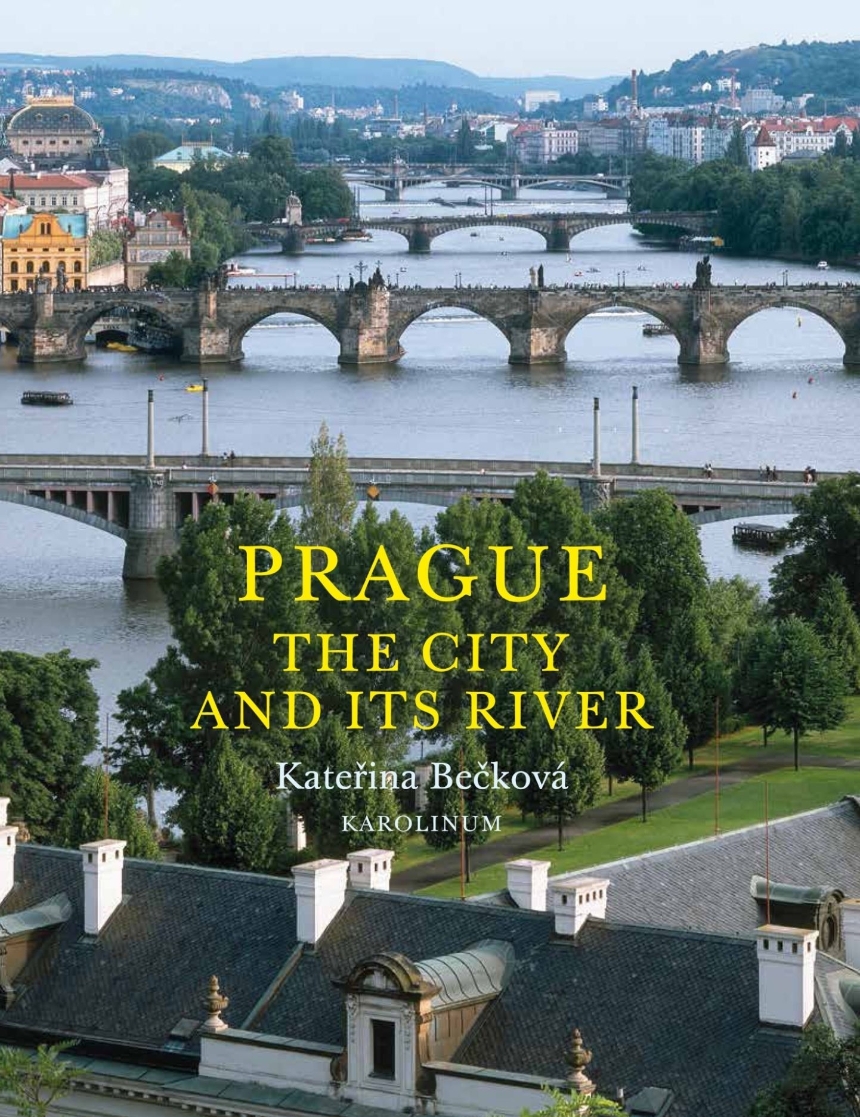 Prague