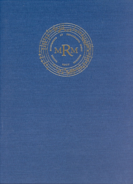 Musica Duorum
