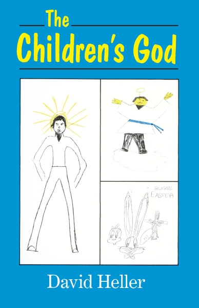 The Children’s God