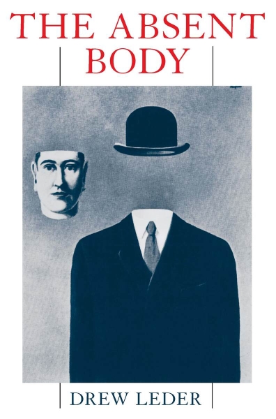 The Absent Body