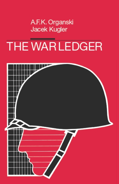 The War Ledger