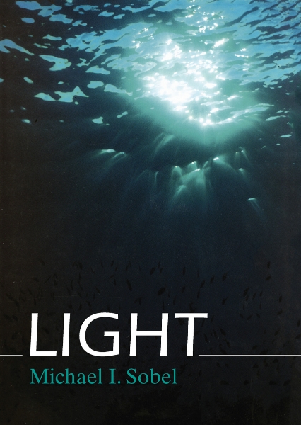 Light