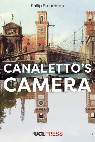 Canaletto’s Camera