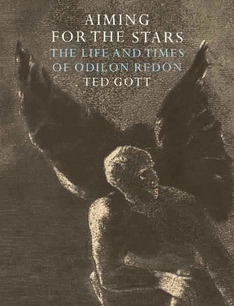Aiming for the Stars: The Life and Times of Odilon Redon
