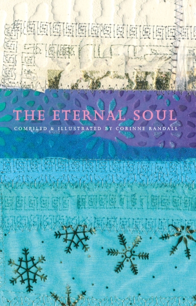 The Eternal Soul