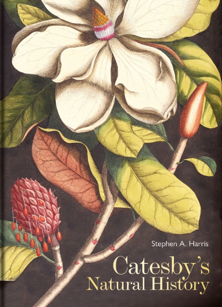 Catesby’s Natural History