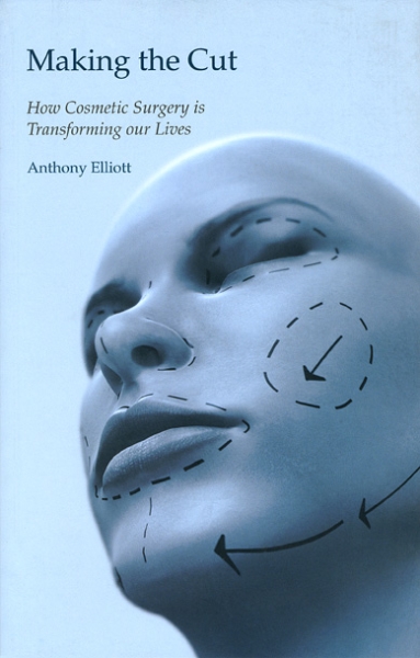Making the Cut: How Cosmetic Surgery is Transforming Our Lives