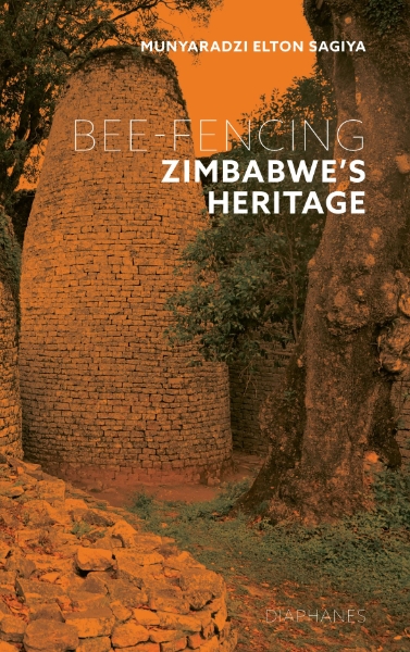 Bee-Fencing Zimbabwe’s Heritage