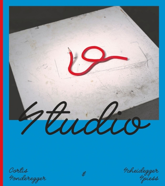 Studio: Blending Model with Reality