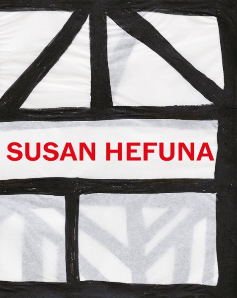 Susan Hefuna