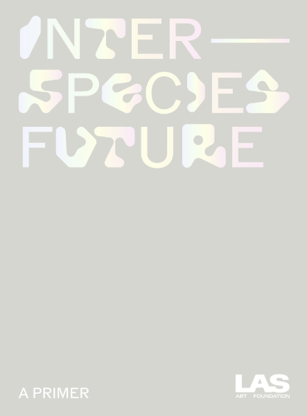 Interspecies Future: A Primer