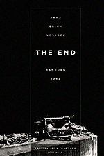 The End: Hamburg 1943