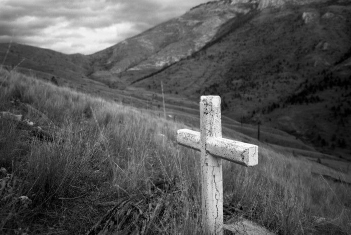 18_Maclean_Mann_Gulch - click to open lightbox