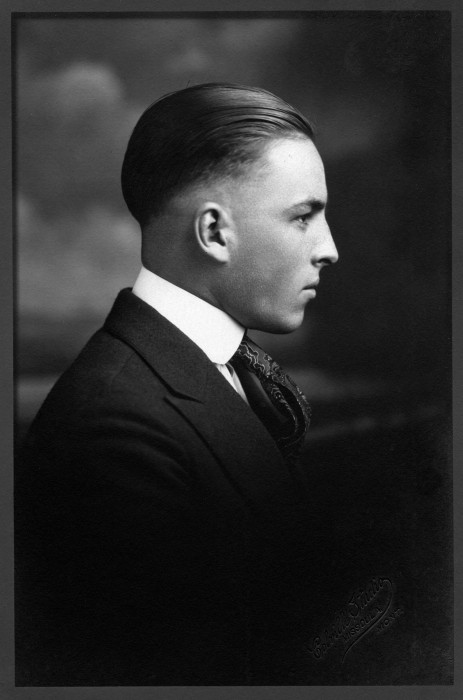 02_Maclean_college_portrait - click to open lightbox