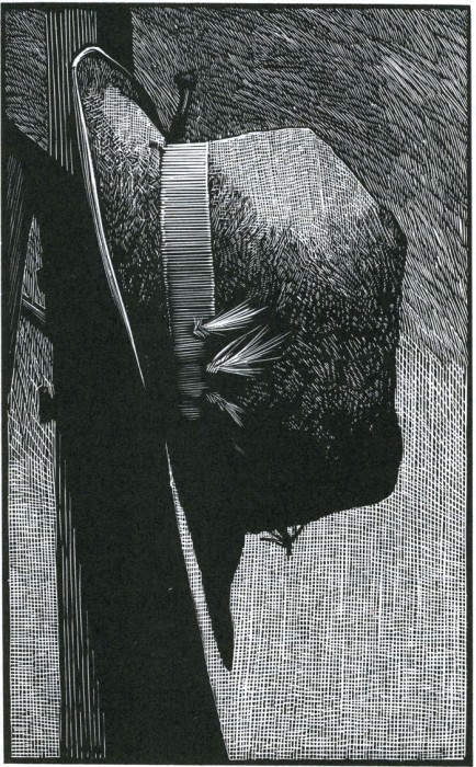 RRTI_pauls_hat - click to open lightbox