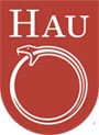 HAU image