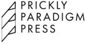 Publisher Logo