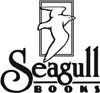 Publisher Logo