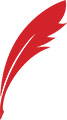 Ohio State University Press