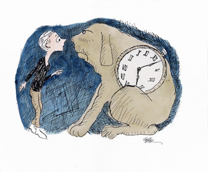 Feiffer 6